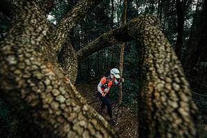 BIB: 
                            <button type="button" onclick="openModal(25700812)" class="btn btn-primary btn-sm float-right btn-popup" data-toggle="modal" data-target=".modal-high-quality">
                        <i class="fas fa-shopping-cart"></i> Add to Cart
                    </button>
                                            <button type="button" onclick="isThisMe(25700812, true)" class="btn btn-success btn-sm float-right btn-popup btn-isme hidden" data-toggle="tooltip" data-placement="bottom" title="นี่คือรูปของคุณใช่ไหม คลิกที่นี่เพื่อเอาเข้าอัลบั้ม">
                        <i class="fas fa-plus"></i> Add to album
                    </button>
                    <button type="button" onclick="isThisMe(25700812, false)" class="btn btn-warning btn-sm float-right btn-popup btn-isnotme hidden">
                        <i class="fas fa-ban"></i> Remove from album
                    </button>